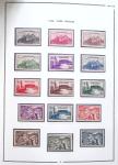 1892-2019 Collections de colonies plus aussi TAAF,