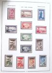 1892-2019 Collections de colonies plus aussi TAAF,