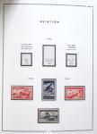 1892-2019 Collections de colonies plus aussi TAAF,