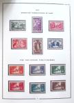 1892-2019 Collections de colonies plus aussi TAAF,