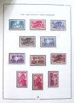 1892-2019 Collections de colonies plus aussi TAAF,