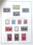 1892-2019 Collections de colonies plus aussi TAAF,