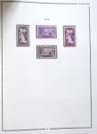 1892-2019 Collections de colonies plus aussi TAAF,