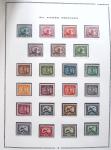 1892-2019 Collections de colonies plus aussi TAAF,