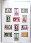 1892-2019 Collections de colonies plus aussi TAAF,