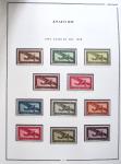 1892-2019 Collections de colonies plus aussi TAAF,