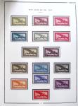 1892-2019 Collections de colonies plus aussi TAAF,