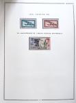 1892-2019 Collections de colonies plus aussi TAAF,