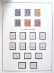 1892-2019 Collections de colonies plus aussi TAAF,