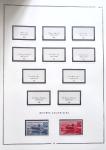 1892-2019 Collections de colonies plus aussi TAAF,