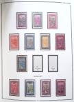 1892-2019 Collections de colonies plus aussi TAAF,