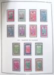 1892-2019 Collections de colonies plus aussi TAAF,