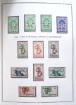 1892-2019 Collections de colonies plus aussi TAAF,