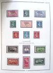 1892-2019 Collections de colonies plus aussi TAAF,