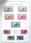 1892-2019 Collections de colonies plus aussi TAAF,