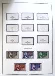 1892-2019 Collections de colonies plus aussi TAAF,