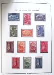 1892-2019 Collections de colonies plus aussi TAAF,