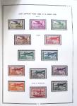 1892-2019 Collections de colonies plus aussi TAAF,