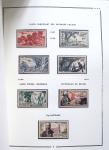 1892-2019 Collections de colonies plus aussi TAAF,
