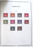1892-2019 Collections de colonies plus aussi TAAF,