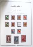 1892-2019 Collections de colonies plus aussi TAAF,