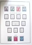 1892-2019 Collections de colonies plus aussi TAAF,