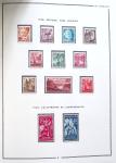 1892-2019 Collections de colonies plus aussi TAAF,
