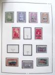 1892-2019 Collections de colonies plus aussi TAAF,