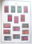 1892-2019 Collections de colonies plus aussi TAAF,