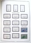 1892-2019 Collections de colonies plus aussi TAAF,