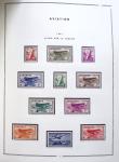1892-2019 Collections de colonies plus aussi TAAF,