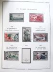 1892-2019 Collections de colonies plus aussi TAAF,