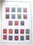 1892-2019 Collections de colonies plus aussi TAAF,