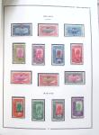 1892-2019 Collections de colonies plus aussi TAAF,
