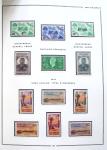 1892-2019 Collections de colonies plus aussi TAAF,