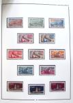 1892-2019 Collections de colonies plus aussi TAAF,