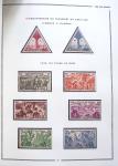 1892-2019 Collections de colonies plus aussi TAAF,