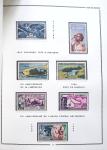 1892-2019 Collections de colonies plus aussi TAAF,