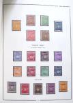 1892-2019 Collections de colonies plus aussi TAAF,