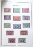1892-2019 Collections de colonies plus aussi TAAF,