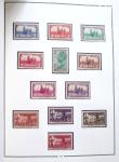 1892-2019 Collections de colonies plus aussi TAAF,