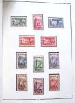 1892-2019 Collections de colonies plus aussi TAAF,