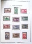 1892-2019 Collections de colonies plus aussi TAAF,