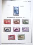 1892-2019 Collections de colonies plus aussi TAAF,
