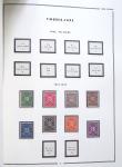 1892-2019 Collections de colonies plus aussi TAAF,
