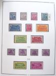 1892-2019 Collections de colonies plus aussi TAAF,