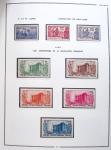 1892-2019 Collections de colonies plus aussi TAAF,