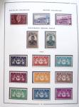 1892-2019 Collections de colonies plus aussi TAAF,