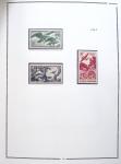 1892-2019 Collections de colonies plus aussi TAAF,