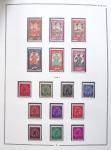 1892-2019 Collections de colonies plus aussi TAAF,
